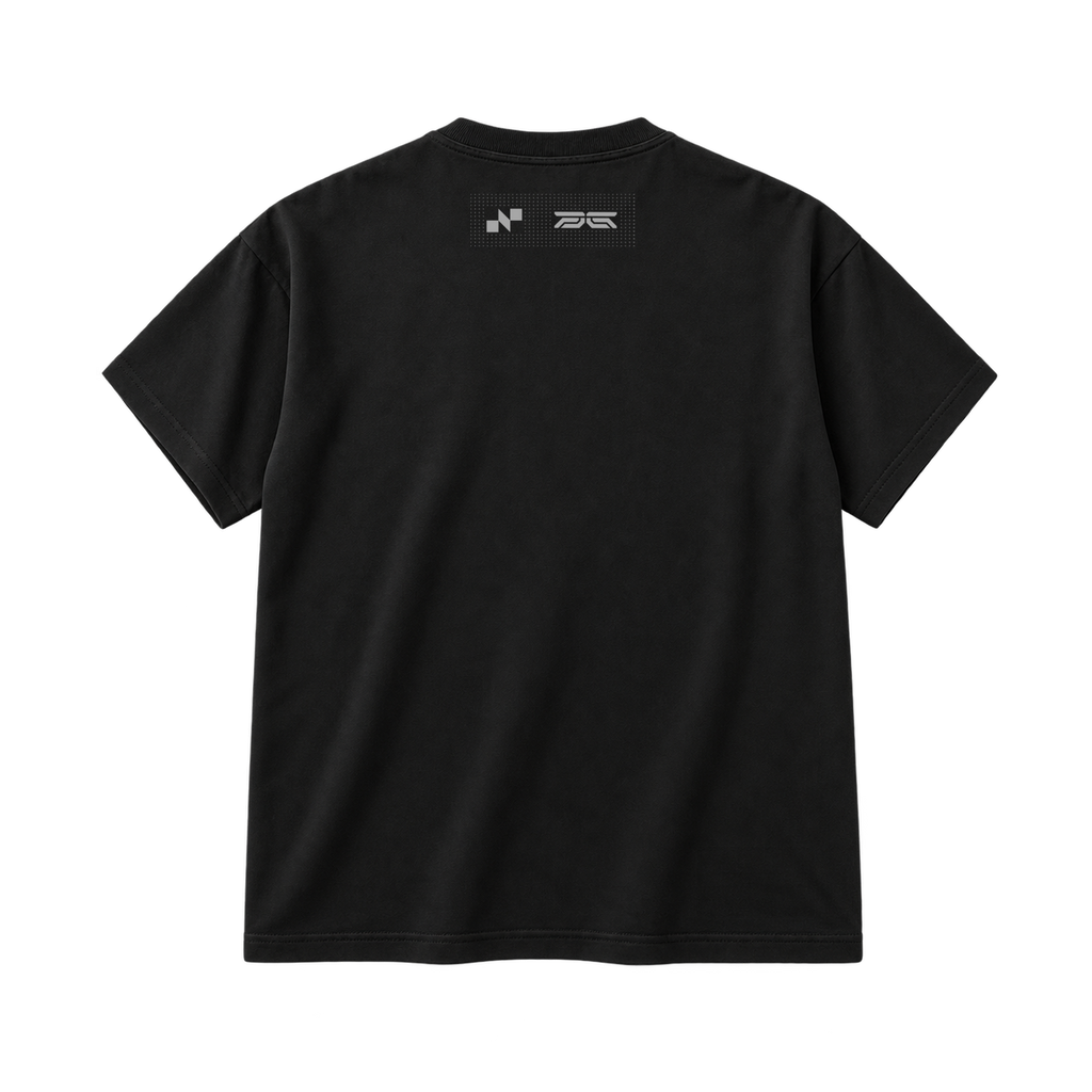GG NP-Tee