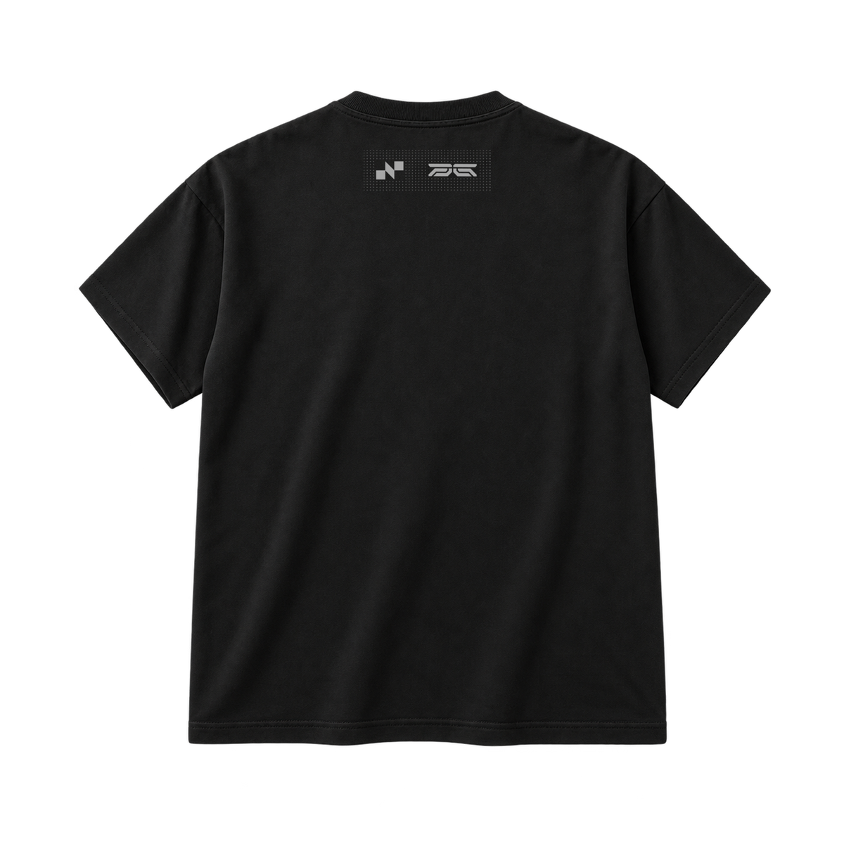 GG NP-Tee