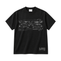 GG NP-Tee