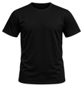Booth A Shirt