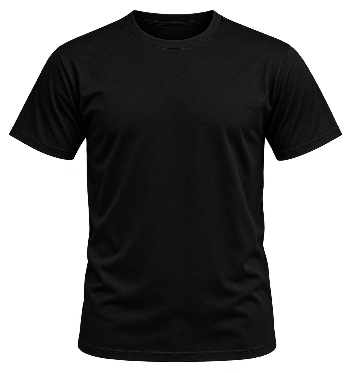 Booth A Shirt