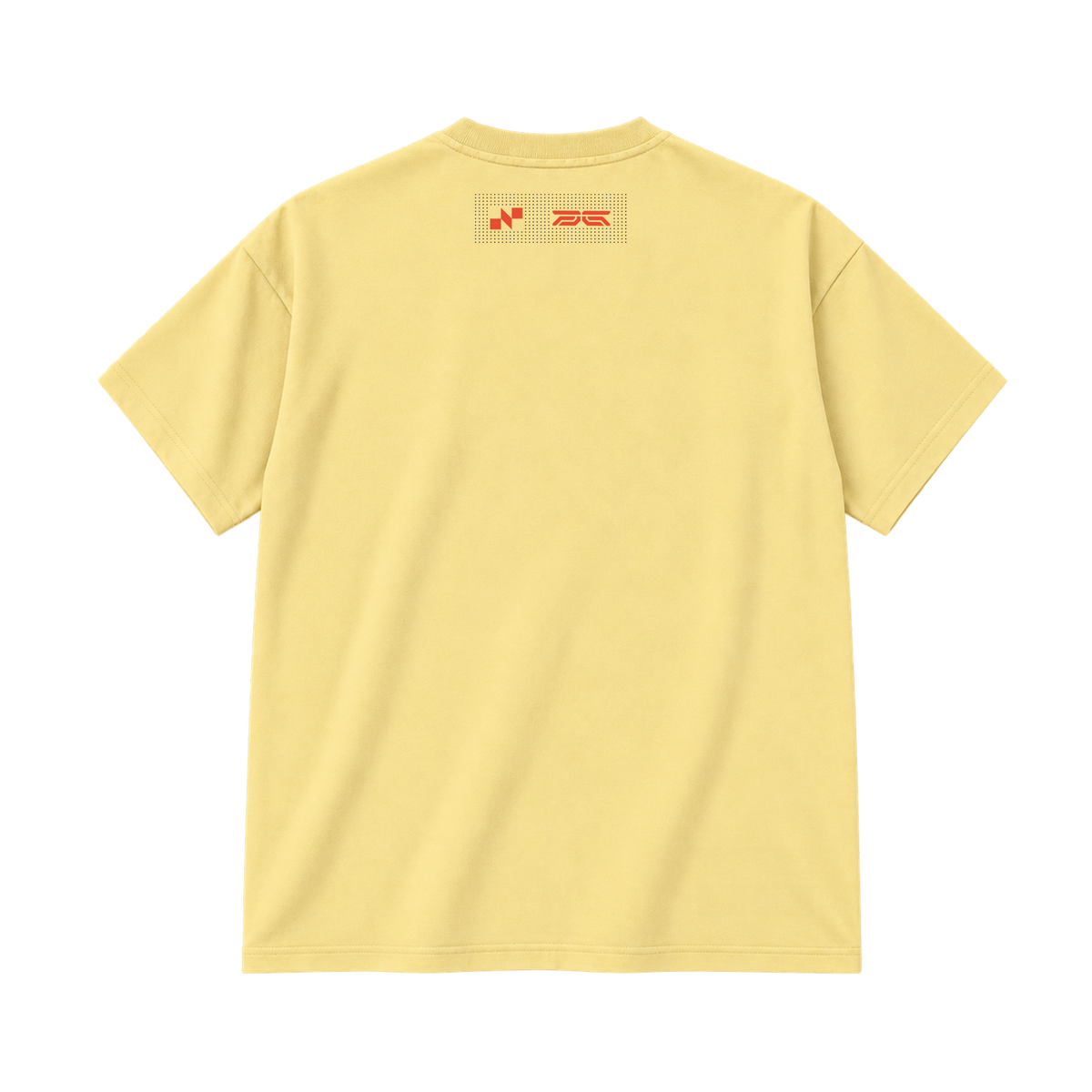 GG NP-Tee
