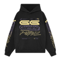 GG HODDIES
