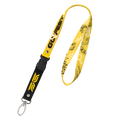 GG Lanyard