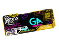 Early Bird Ticket