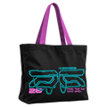 GG Tote Bag