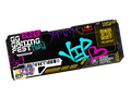 VIP Ticket