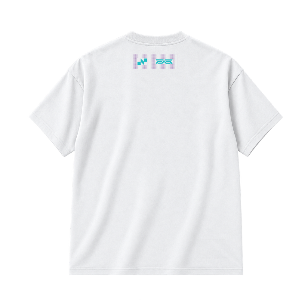 GG NP-Tee