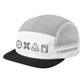 5-Panel Cap