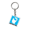 GG Keychain