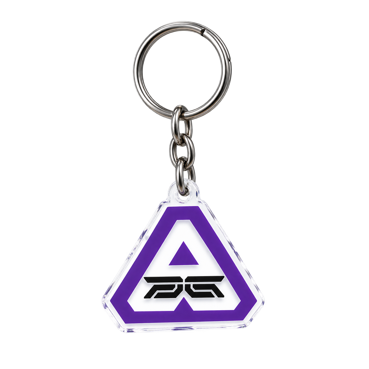 GG Keychain